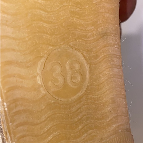 Shop Women's Patricia Green Espadrilles - Picture 3 of 10